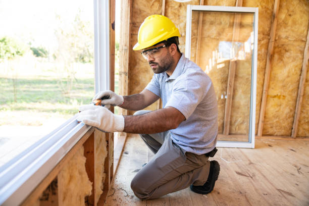 Best Affordable Insulation Services  in Lago Vista, TX
